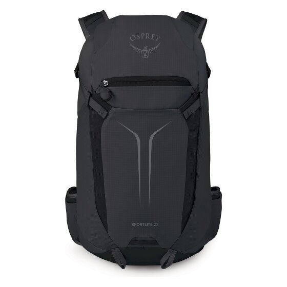 Osprey Sportlite 22 Wanderrucksack 52 cm