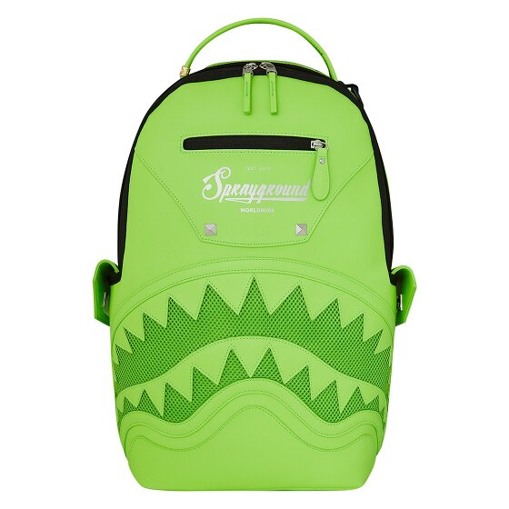 Sprayground OG Daypack 46 cm Laptopfach