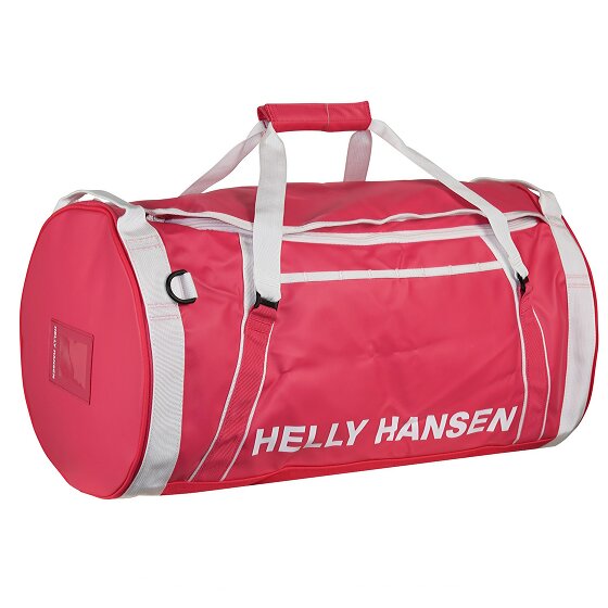 Helly Hansen Duffle Bag 2 Reisetasche 50L 60 cm