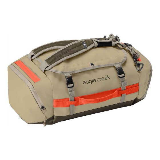 Eagle Creek Cargo Hauler 40 L Weekender Reisetasche 56 cm