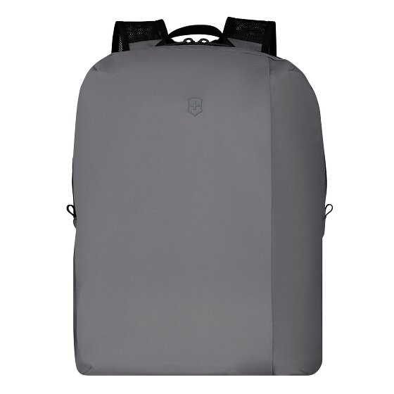 Victorinox Travel Essentials Faltbarer Rucksack 40 cm