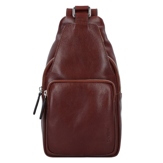 Picard Buddy Leder 31 cm