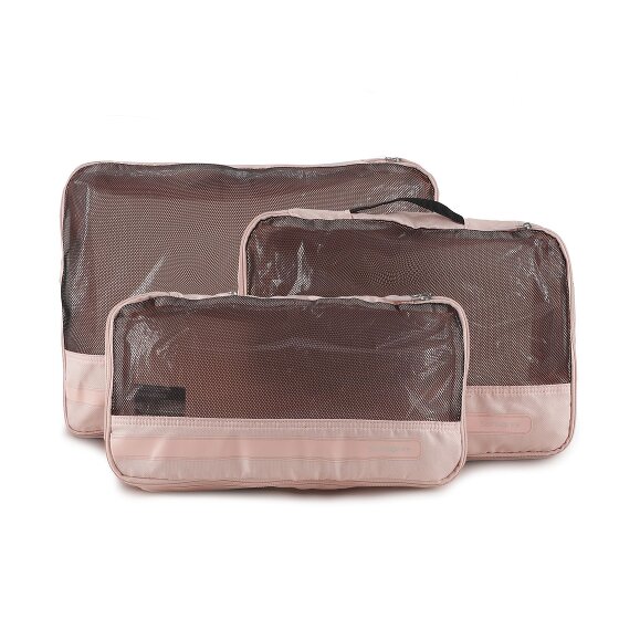 Samsonite Ta Revolution Packtasche 43.5 cm