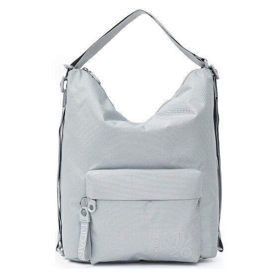 Mandarina Duck Schultertasche 32 cm