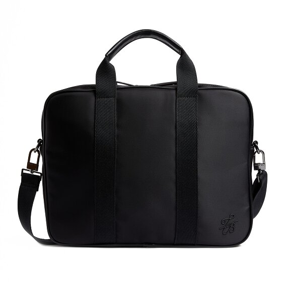 Ted Baker Noulan Aktentasche 39 cm Laptopfach