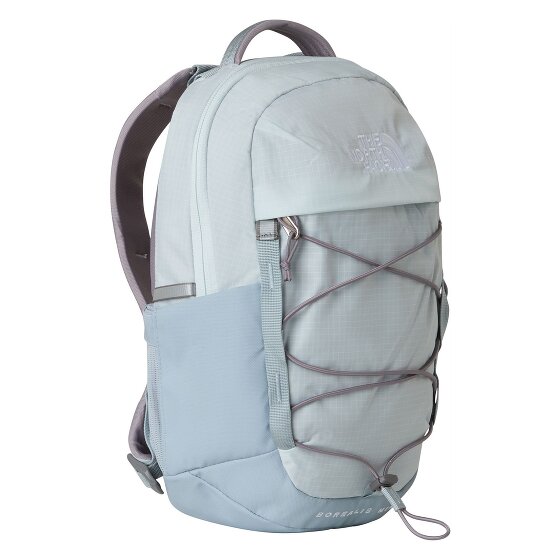 The North Face Borealis Rucksack 34 cm