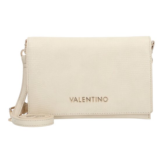 Valentino Ember Clutch Tasche 20 cm