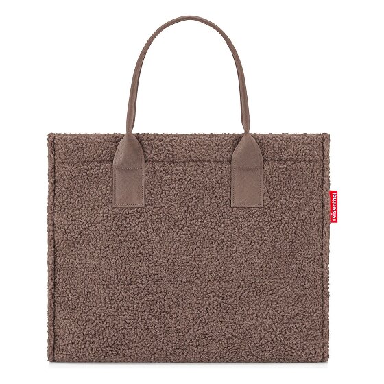 reisenthel Daily Shopper Shopper Tasche 42 cm