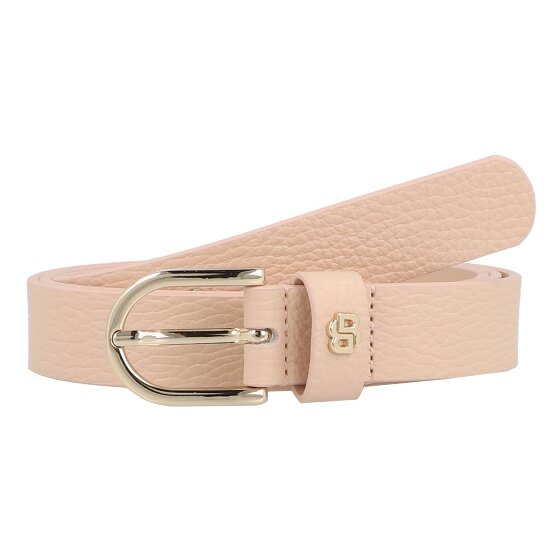 Boss Scarlet Gürtel Leder