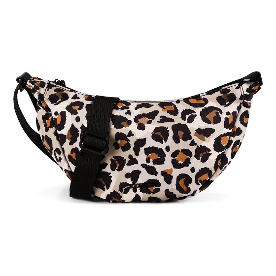 Joop! Jeans Cuore Umhängetasche 24 cm