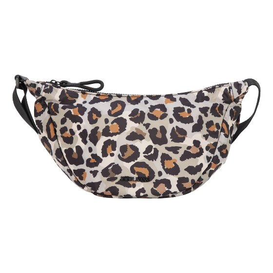 Joop! Jeans Cuore Umhängetasche 24 cm