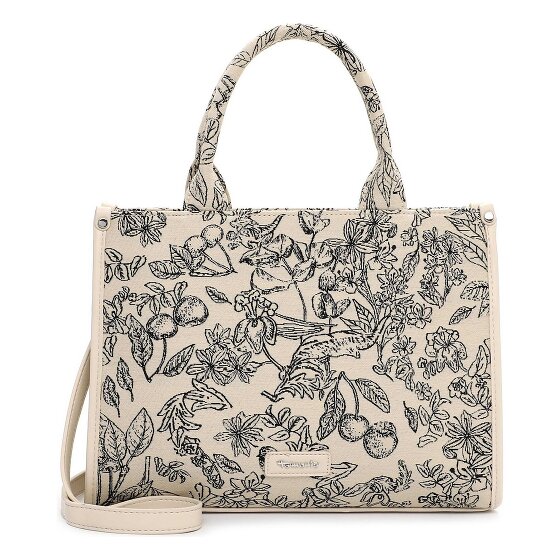 Tamaris TAS Katima Handtasche 33 cm