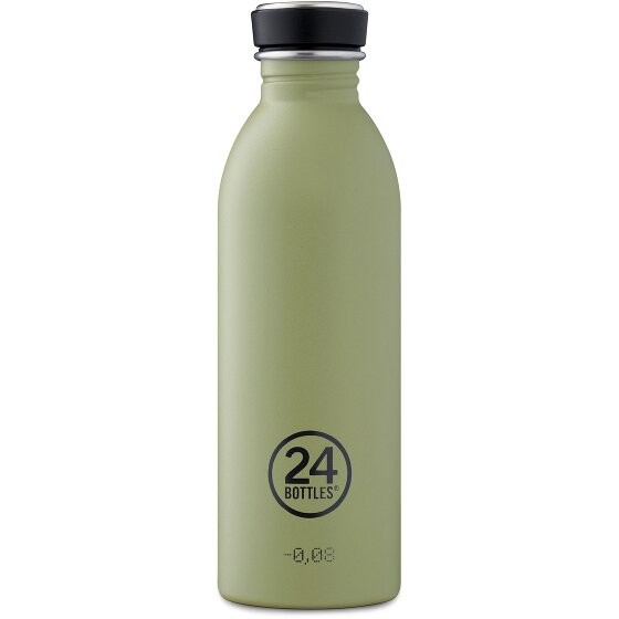 24Bottles Urban Trinkflasche 500 ml