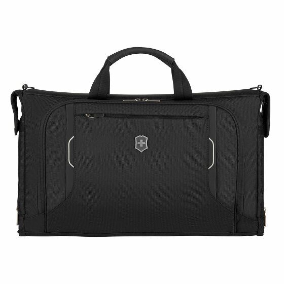 Victorinox Werks Traveler 6.0 Kleidersack 51 cm Laptopfach