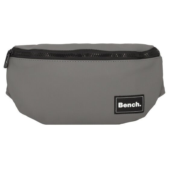 Bench hydro Gürteltasche 28 cm