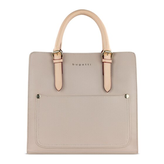 bugatti Ella Handtasche 29 cm