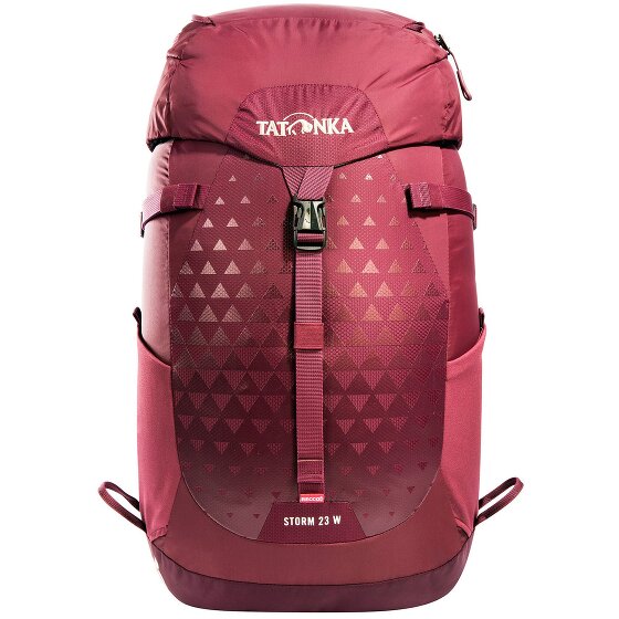 Tatonka Storm 23 Wanderrucksack 52 cm