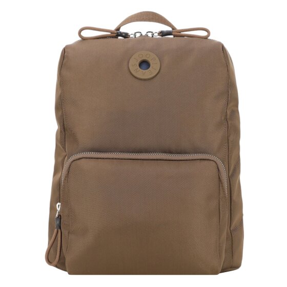 Joop! Jeans Giocoso 1.0 Nivia Daypack 32 cm