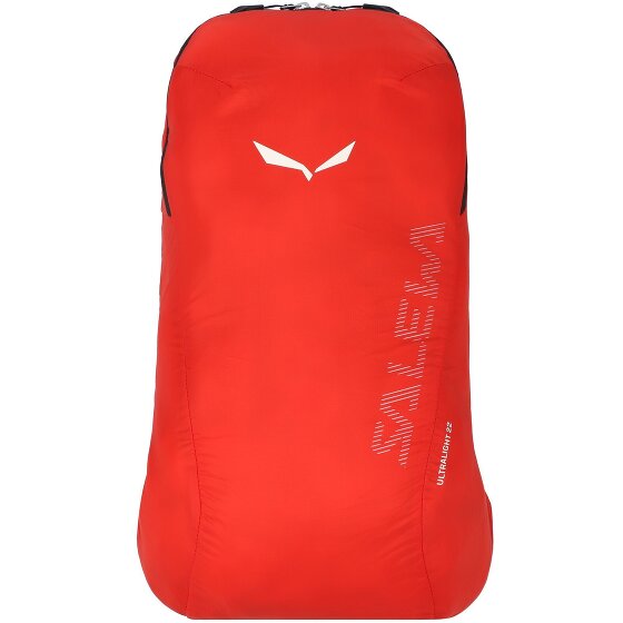 Salewa Ultralight Faltbarer Rucksack 52 cm