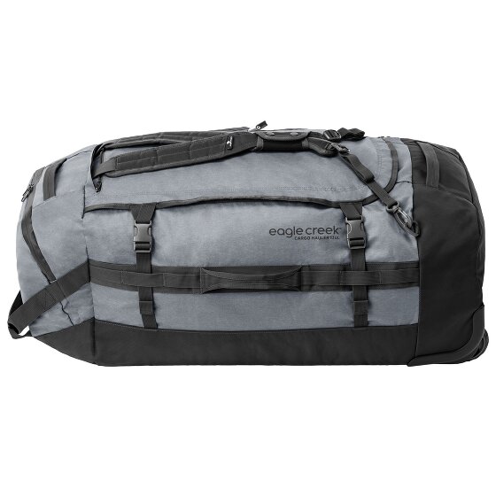 Eagle Creek Cargo Hauler 2 Rollen Reisetasche 86 cm