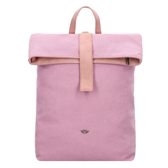 Fritzi aus Preußen Izzy03 Canvas Daypack 40 cm