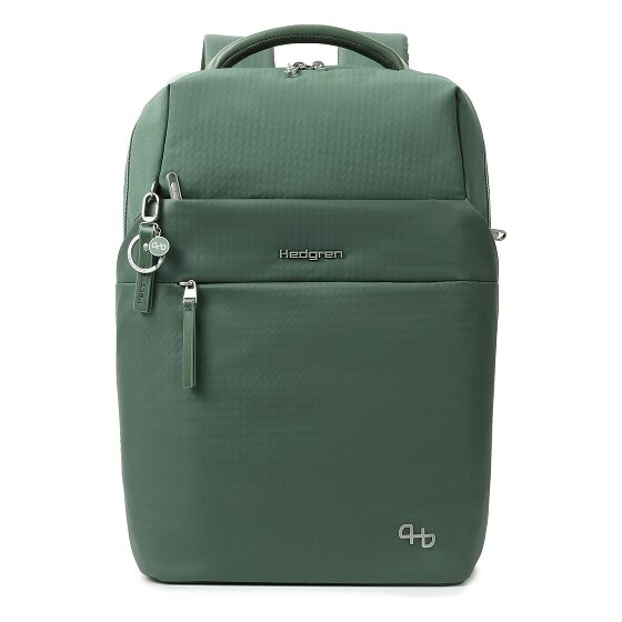 Hedgren Furo Daypack 42 cm Laptopfach