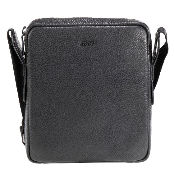 Joop! Cardona Remus Umhängetasche Leder 23 cm