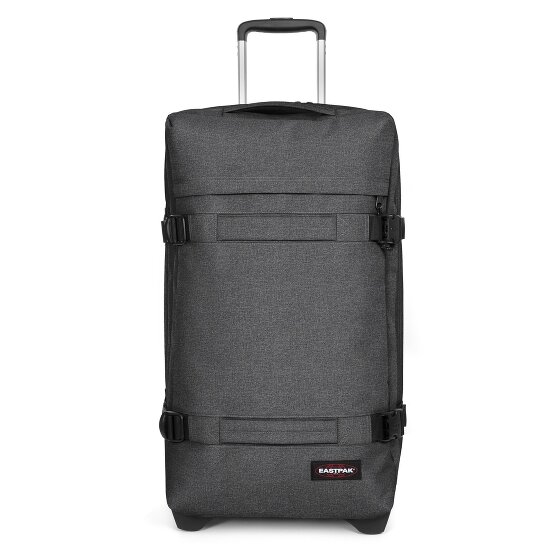 Eastpak Transit'r L 2-Rollen Trolley 79 cm