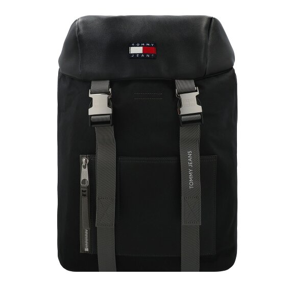 Tommy Hilfiger Jeans Tjm Surplus Daypack 44 cm