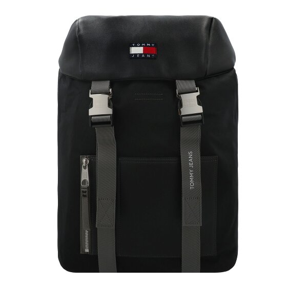 Tommy Hilfiger Jeans Tjm Surplus Daypack 44 cm