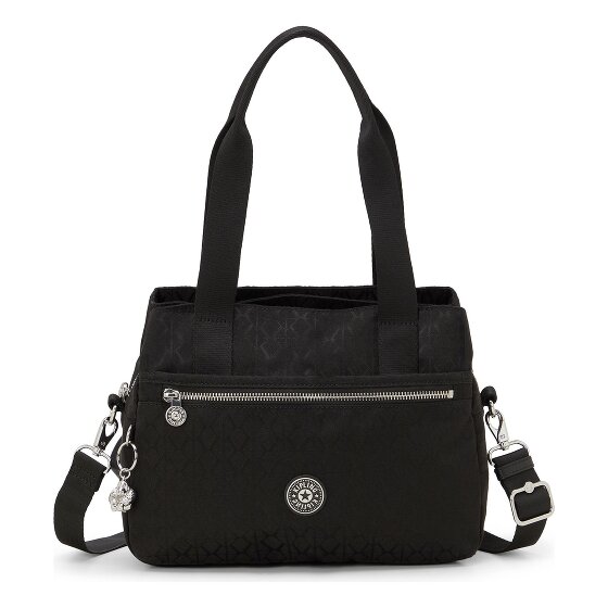 Kipling Elysiana Schultertasche 29 cm
