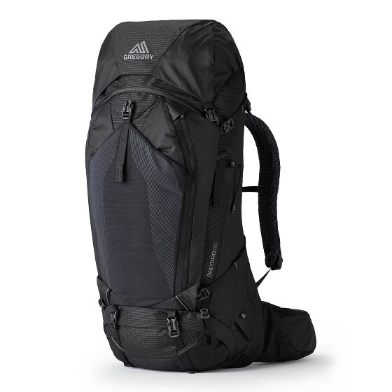Gregory Baltoro 65 Trekkingrucksack S 79 cm