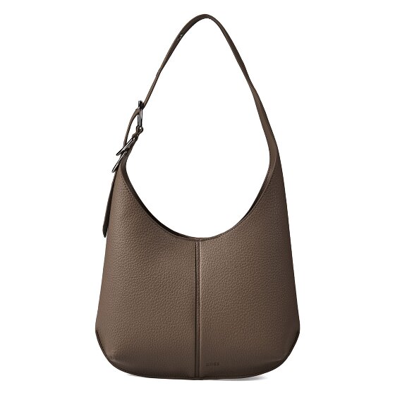 Boss Clarice Schultertasche 30 cm