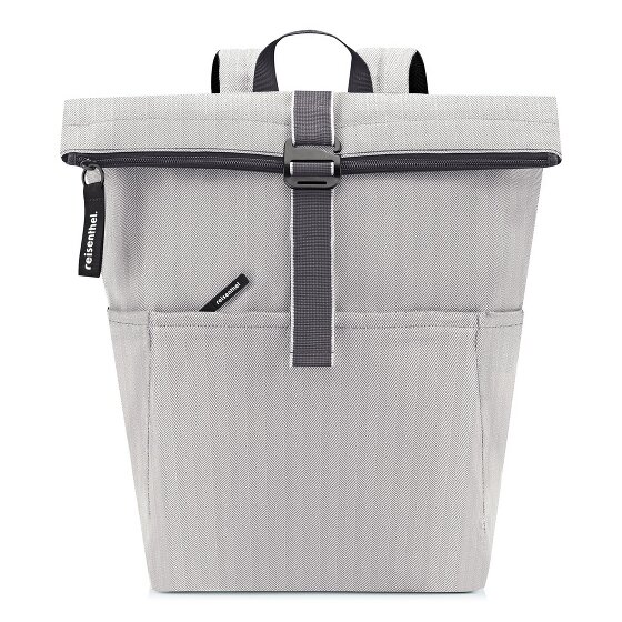 reisenthel Daypack 43 cm