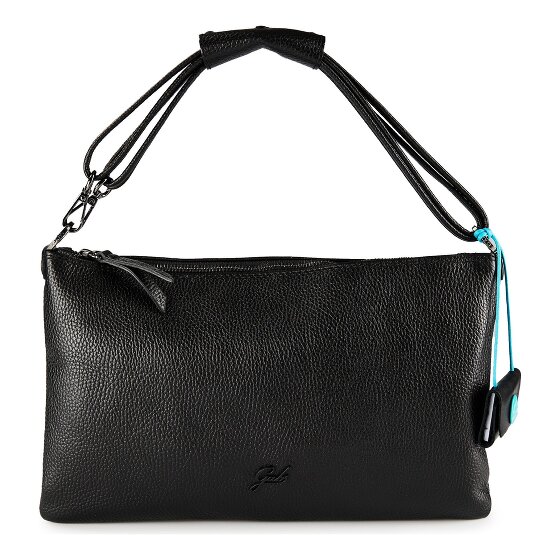 Gabs Beyonce Schultertasche Leder 35 cm