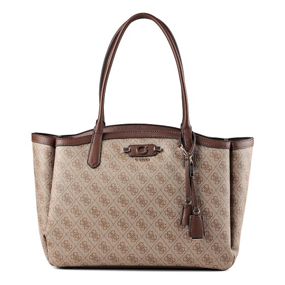 Guess Lindsey Shopper Tasche 45 cm