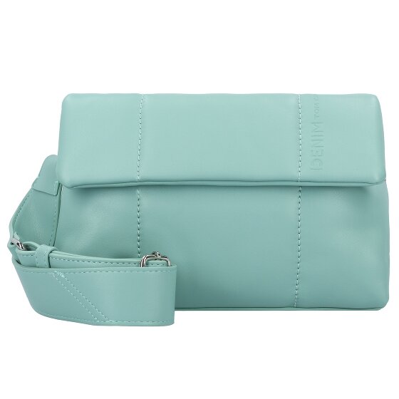 Tom Tailor Denim Allya Umhängetasche 25.5 cm