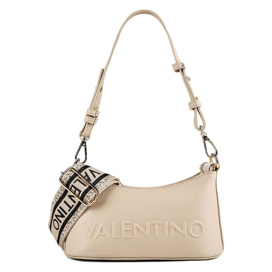 Valentino Bianka Re Schultertasche 21.5 cm