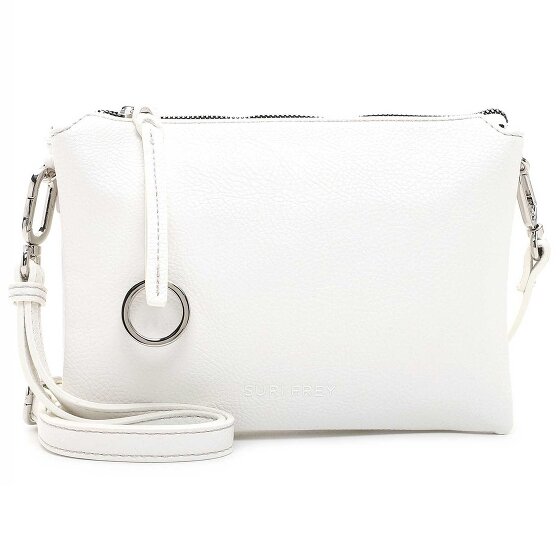 Suri Frey SFY Debby Umhängetasche 24 cm