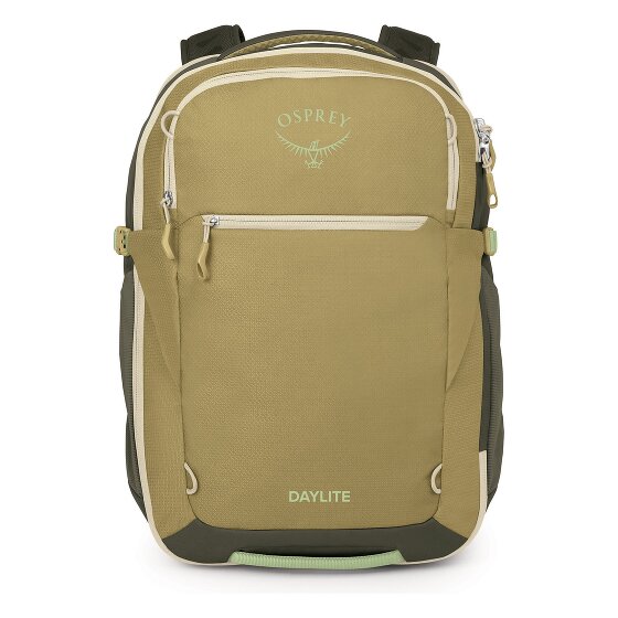 Osprey Daylite 35 L Reiserucksack 49 cm Laptopfach