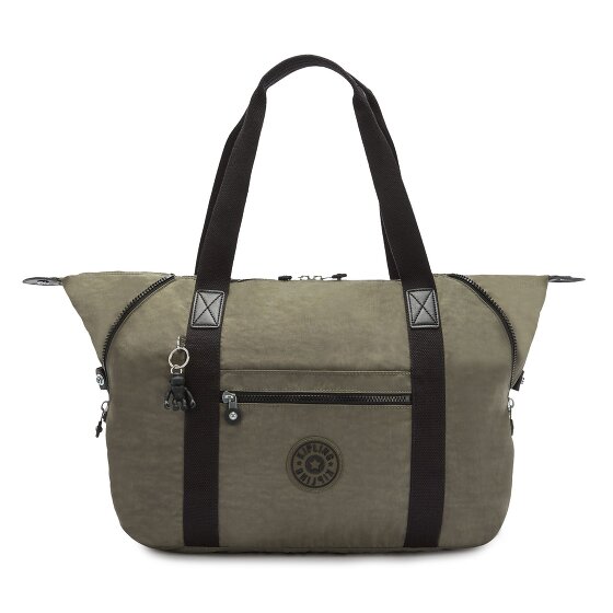 Kipling Basic Art M Weekender Reisetasche 56 cm