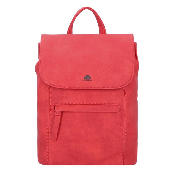 Greenburry Mad'l Dasch Daypack 32 cm