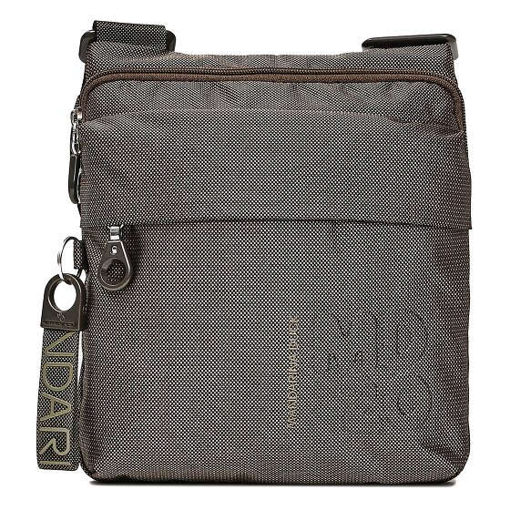 Mandarina Duck Umhängetasche 21 cm