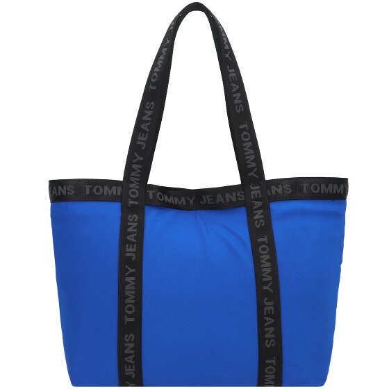 Tommy Hilfiger Jeans TJW Essentials Handtasche 32 cm
