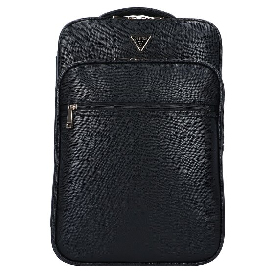 Guess Norom Reiserucksack 48 cm