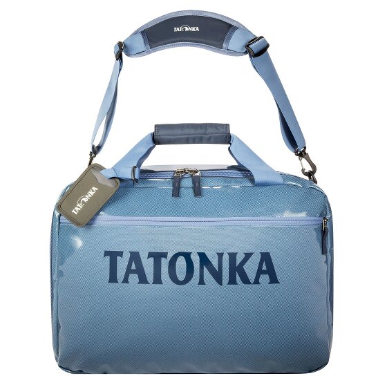Tatonka Flight Barrel Weekender Reisetasche 50 cm