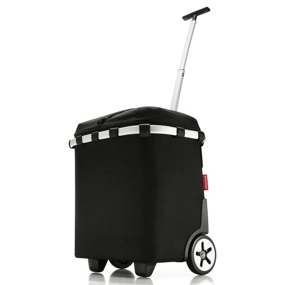 reisenthel Carrycruiser Iso Einkaufstrolley 47,5 cm