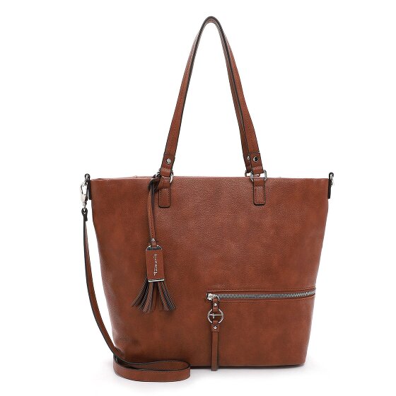 Tamaris Nele Shopper Tasche 42 cm