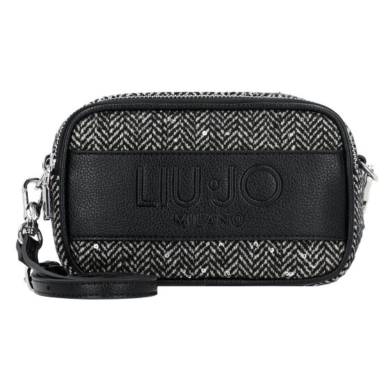 Liu Jo Ridhi Mini Bag Umhängetasche S 18 cm