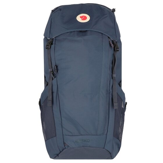 Fjällräven Abisko 35 S-M Wanderrucksack S-M 60 cm